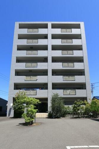 ウィステリアⅡ