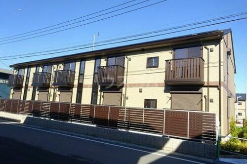 グランマーレ　Ｕ