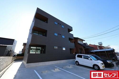 Ｊａｃｋ　ｈｏｊｉｎⅡ