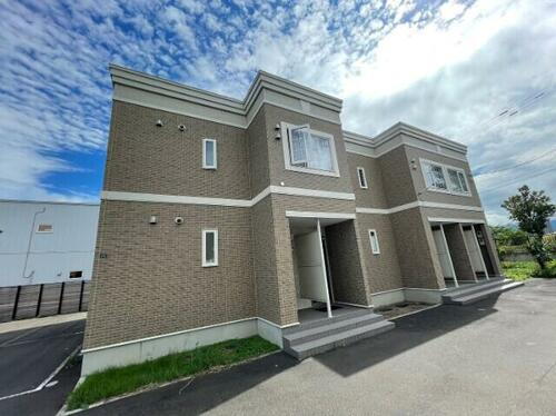 ＡＰＲＩＣＯＴＨＥＩＭ