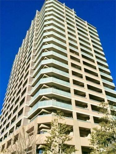埼玉県さいたま市南区別所７丁目 20階建 築7年5ヶ月