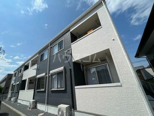 シャインホープ