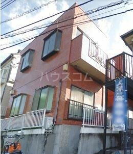 メゾンヒルサイド