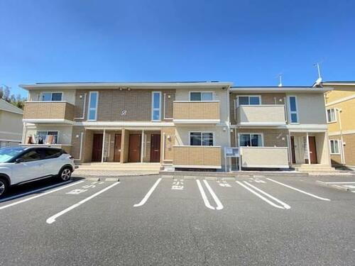 福岡県北九州市八幡西区大字本城 築12年1ヶ月 2階建