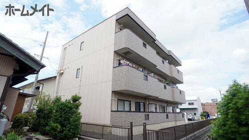 クリスタルサンエバー