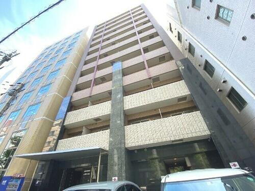 ＣＲＥＡＴＯ新大阪ＰａｎＬｏｏｐ