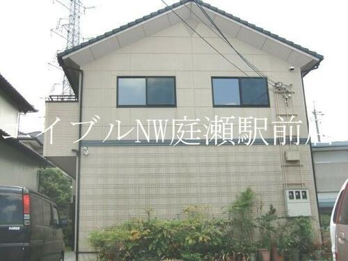 Ｍ・Ｈ・Ｋ