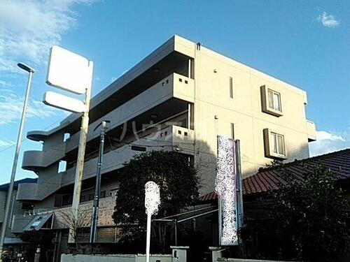 リヴファームＡＮＡＧＡＷＡ