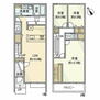 蓑川新町１丁目戸建