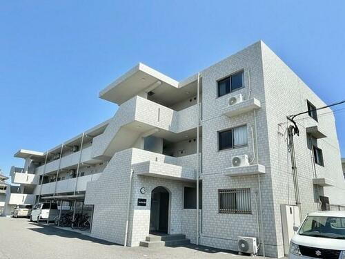 Ｙｏｕ　Ｍｅ　Ｌｉｆｅ