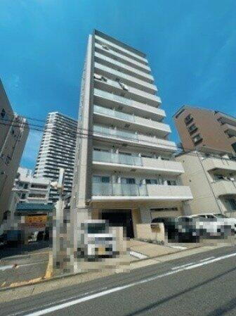 愛知県名古屋市千種区内山３丁目 11階建 築8年5ヶ月