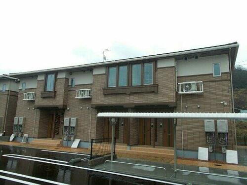 ジェルメⅡ　Ｂ