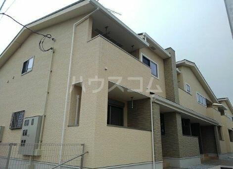 ピアチェーレⅠ