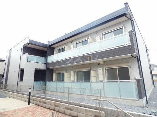 千葉県習志野市鷺沼台３丁目 築8年5ヶ月 2階建