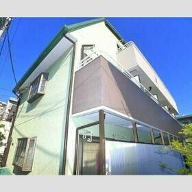 ｂ´ＣＡＳＡ幕張Ⅱｒｅ－ｂｏｒｎ