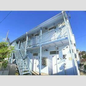 ｂ´ＣＡＳＡ千葉検見川ｒｅ－ｂｏｒｎ