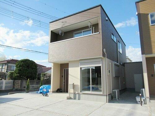 ＰＲＩＭＥ　ＣＯＵＲＴ－熊谷－