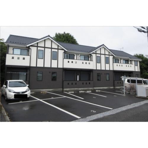 ピエールドゥ・アザレ