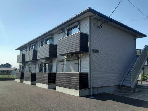 サニースクエア　Ｃ