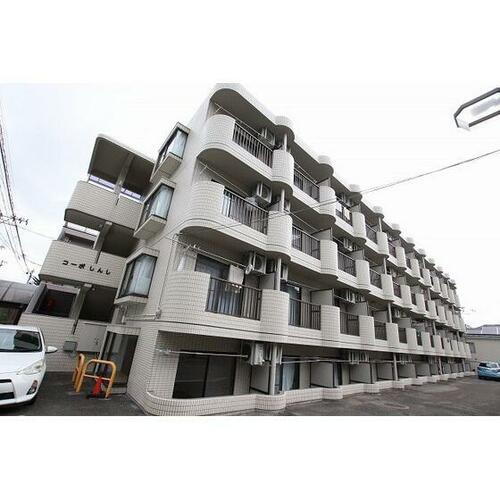 宮城県仙台市青葉区荒巻字青葉 賃貸マンション