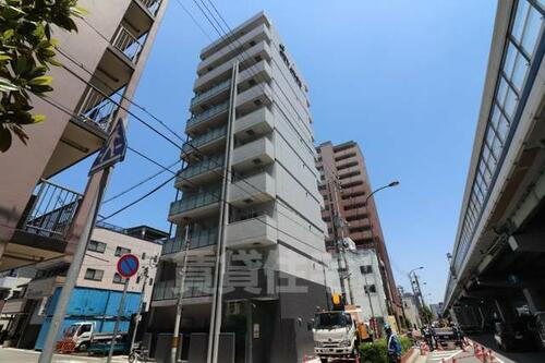 アドバンス神戸グルーブ２