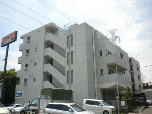 サニーフラット