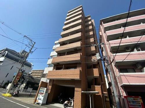 第２６友建ビル