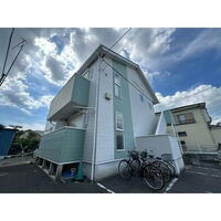 ルミエール南原