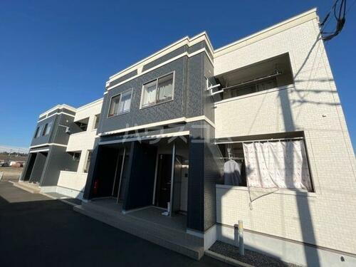 ラウレアオハナ（ｌａｕｌｅ’ａ　ｏｈａｎａ）