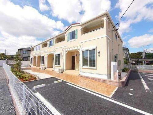 プルミエール　メゾン