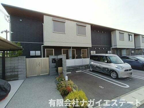 加東市天神（クリスタル）