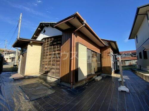 水戸市西原　Ｒ邸