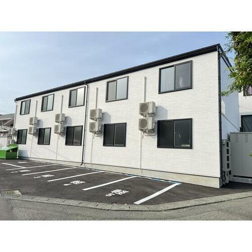 ＲｏｔｈｅｎｂｕｒｇＢ 2階建