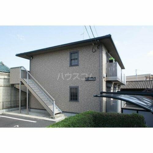 Ｇｌｉｔｔｅｒ　ｎｉｓｈｉｈａｒａ