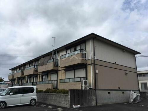 サンビレッジけやき台