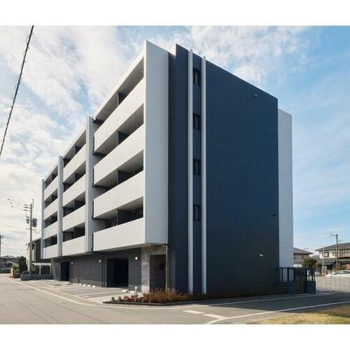 ＬＩＢＴＨ原水南