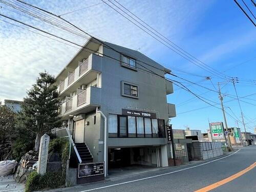 福岡県北九州市小倉北区大畠２丁目 4階建