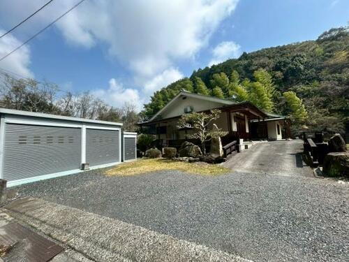 ＹＵＰＡ　ＨＯＵＳＥ