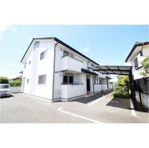 エスターエイト