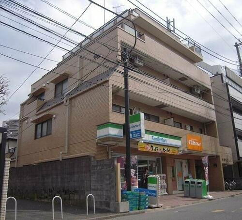 内野商店ビル