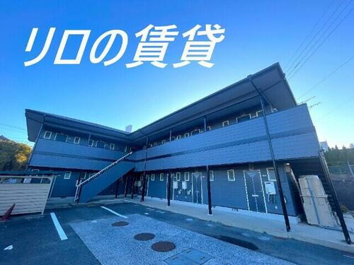 福岡県飯塚市有井 築29年9ヶ月 2階建