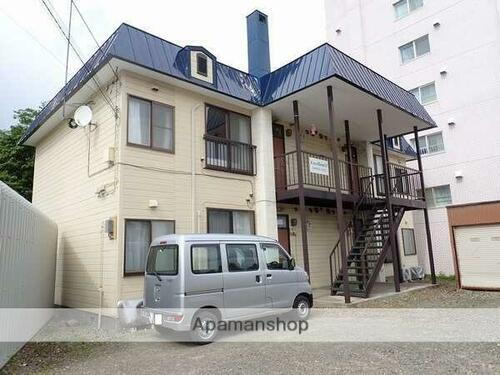 ＥｘｃｅｌｌｅｎｔⅡ