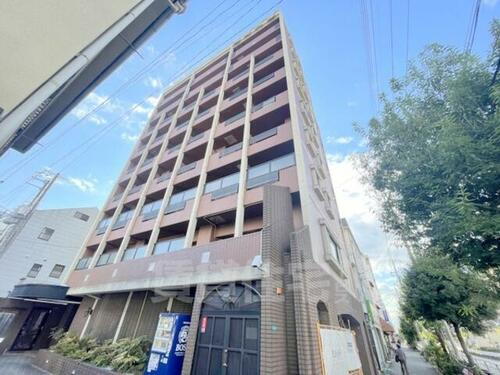 エストリーヴル