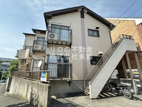 マイライフ横浜