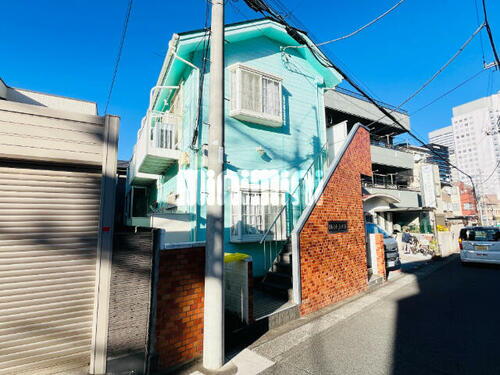 リレントレオⅡ