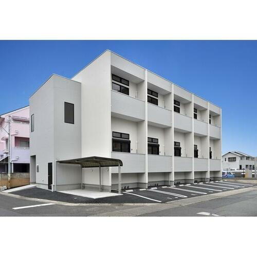 ＬＩＢＴＨ八王寺ＳＯＵＴＨ