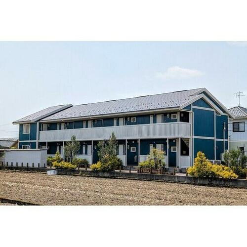 サニー　ヴィレッジ