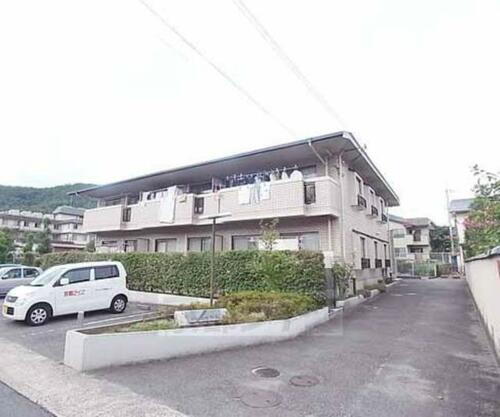 ビシャンテ住吉