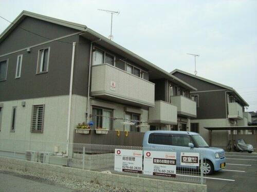 Ｒｅｃｉｅｎｔｅ