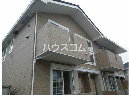 サンエスポワールⅢ